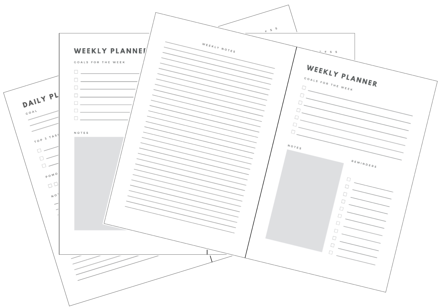 https://www.amazon.co.uk/Planner-minimal-setting-pomodoro-technique/dp/1727452992/ref=sr_1_2?keywords=david+frosdick&qid=1559770323&s=gateway&sr=8-2